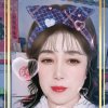 红色乐团明天会更好的头像