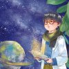 芙蓉的头像