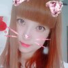 小苹果的头像
