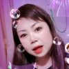 贵族幸福人生的头像