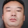 王伟平的头像