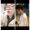 退的头像