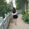 夏末……秋初的头像