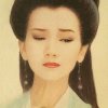 的头像