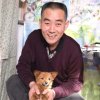 百花齐放…百家争鸣（回复不到请谅解）的头像