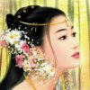 蝶恋花的头像