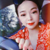 清水出芙蓉的头像
