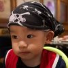 魚∞小鹰的头像