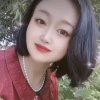 咏莲的头像