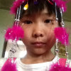 缘是天定，份是人伪的头像