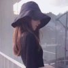 执念成殇的头像