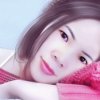 bingbing凉的头像