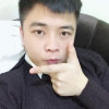 沐黎良人的头像