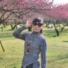 hong叶子的头像