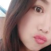 今生有你足以的头像