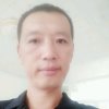 尔智的头像
