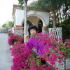 蕊蕊的头像