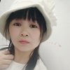 一剪梅的头像