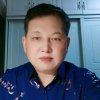 任运民的头像