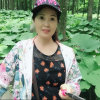 禹州旅行社雪瑛18737423366的头像
