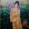 ╭═●开心 主唱✐的头像