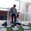 莫作声的头像