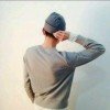 何默笙的头像