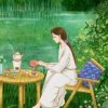 夏沫@浅浅的头像