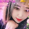 甘肃乖玲儿的头像