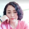 阿玲的头像