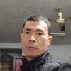 我是传奇的头像