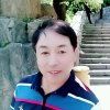天天唱歌哥$$的头像