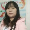 刘九妹，的头像
