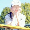 美洋洋的头像