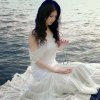 寒冰雪儿的头像