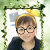 思念无期...的头像