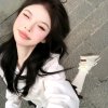 顾¹ ⁷ .（互关）的头像