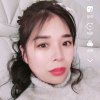 聚缘天使的头像