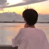 无的头像