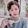 心之灵的头像