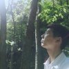 阿昌哥的头像