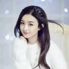 紫雪的头像