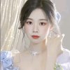 辉子（暂退）的头像