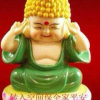 小草的头像
