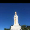 泉哥的头像