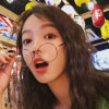 橙听闻☞竟事儿°的头像