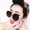 丽丽的头像