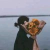 默以安然的头像