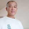 爱妃的头像