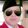 明月阁绿水青山的头像